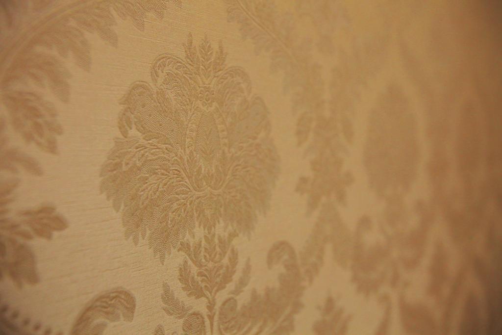 Antica Palermo R&B Bed & Breakfast Room photo
